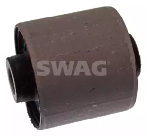 Подвеска SWAG 91 94 1465